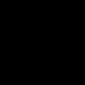 Meet your Posher, Emerson